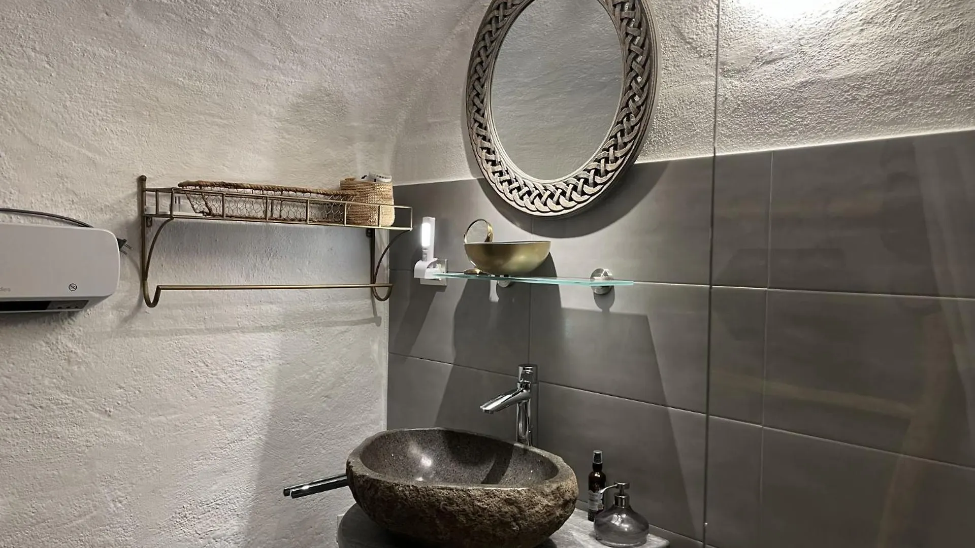 Holiday Home Mimosa By Interhome Borgomaro 0*,